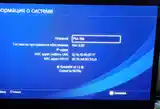 Игровая приставка Sony PlayStation 4 fat-3