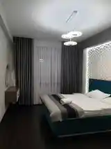 2-комн. квартира, 15 этаж, 80м², Опера и балет, парк Куруши Кабир-3