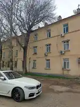 2-комн. квартира, 2 этаж, 50 м², Аэропорт-6