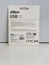 Флешка DHI-USB-P629-32-32GB - 213721-2