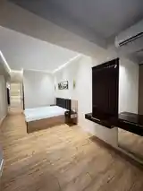 3-комн. квартира, 8 этаж, 100 м², Шохмансур-8