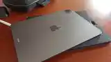 Планшет ipad 11pro m2 256gb-2