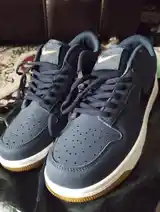 Кроссовки Nike Air Jordan-2