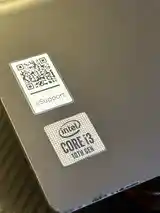 Ноутбук Lenovo i3-10 12/256-5