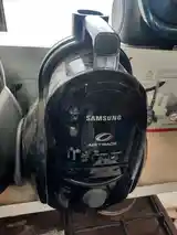 Пылесос Samsung SC4581-2