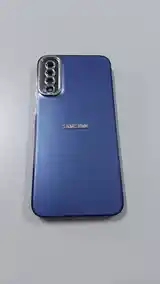 Samsung Galaxy A50-3