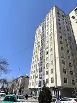 2-комн. квартира, 6 этаж, 48 м², Фирдавси-2