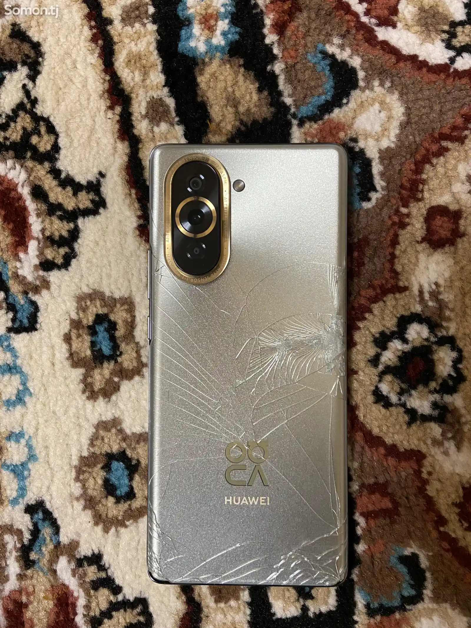 Huawei nova 10 8/128gb-3