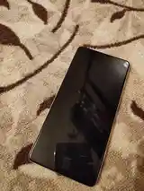 Xiaomi Poco F4 Gt-2