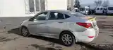 Hyundai Solaris, 2013-5