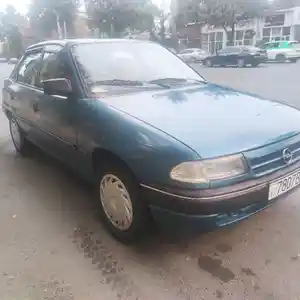 Opel Astra F, 1994