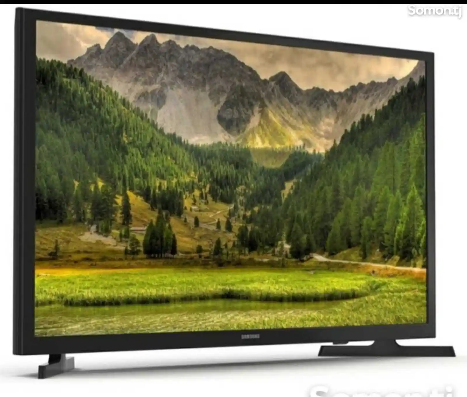 Телевизор Samsung 42-2