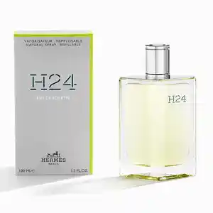 Парфюм Hermes Paris H24