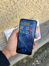 Xiaomi Redmi Note 9 8/128 Gb 2SIM-7