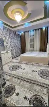 2-комн. квартира, 9 этаж, 50м², 64 мкр-4