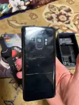 Samsung Galaxy S9 64gb-2