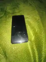 Infinix Smart 9-7