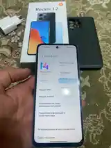 Xiaomi Redmi Note 12-2