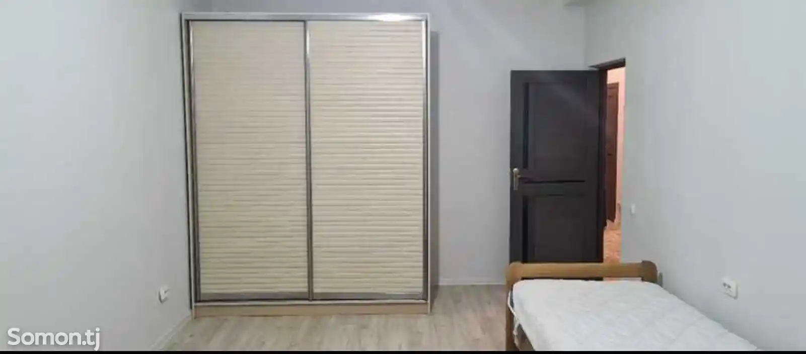 4-комн. квартира, 18 этаж, 130м², Дом печать-15