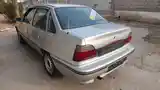 Daewoo Nexia, 1995-7