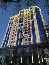 1-комн. квартира, 9 этаж, 48 м², н. Шохмансур ул. Лохути 20-2