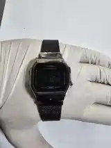 Мужские часы Casio-6