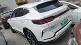 BYD Song Plus, 2024-4