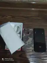 Xiaomi Redmi Note 7-2