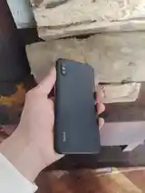 Xiaomi redmi 9a-4