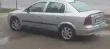 Opel Astra G, 1999-3