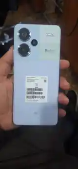 Xiaomi Redmi Note 13-3