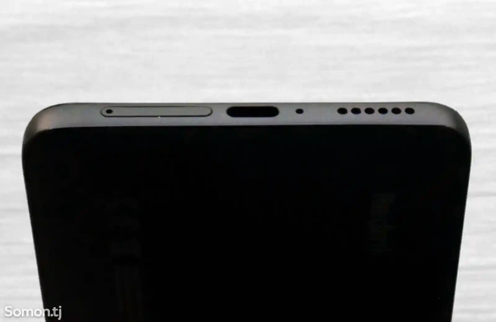 Xiaomi Redmi Note 12 Pro 8/256Gb-3