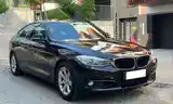 BMW 3 series, 2014-2