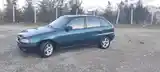 Opel Astra F, 1996-3