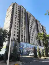 3-комн. квартира, 4 этаж, 80м², Сино-2