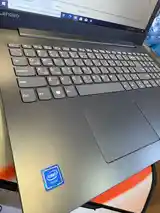 Ноутбук Lenovo ideapad 330-6