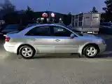 Hyundai Sonata, 2008-4