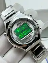 Мужские часы Casio-2