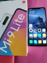 Xiaomi mi 9 lite 128gb-2