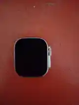 Смарт часы smart watch-4