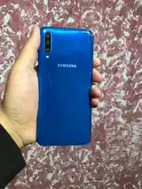 Samsung Galaxy A50-2