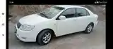 Toyota Corolla, 2005-5