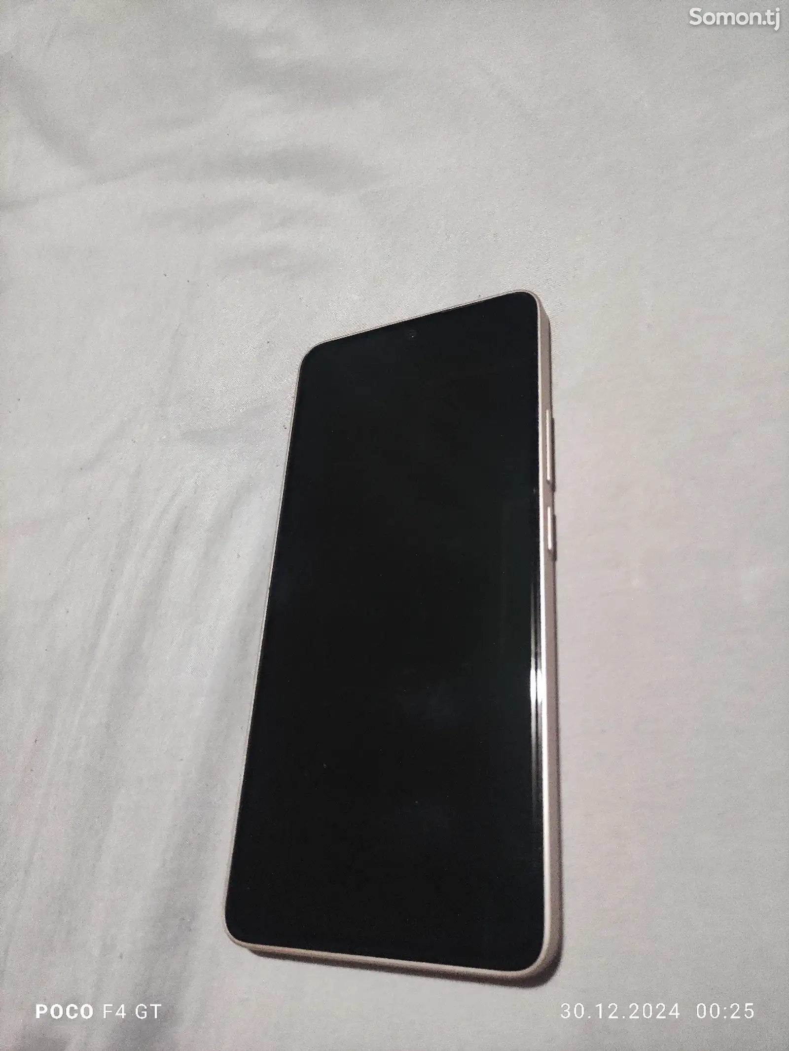 Redmi Note13 8/256-1