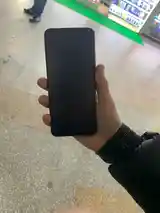 Xiaomi Pосо C40-4