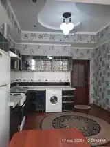 2-комн. квартира, 4 этаж, 90м², н.Сино 91мкр-8