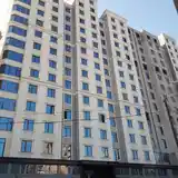 3-комн. квартира, 8 этаж, 93 м², 20мкр-4