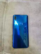 Honor 9x-2