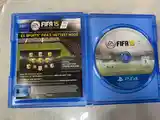 Игра Fifa 15 для PS4 и PS5-2