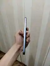 Realme note 50-5