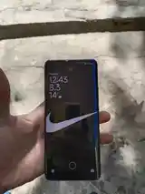 Xiaomi Redmi Note 13 pro+-6